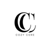 Cozy Core - Home
