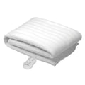 Electrical Blanket