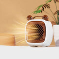Portable Heater