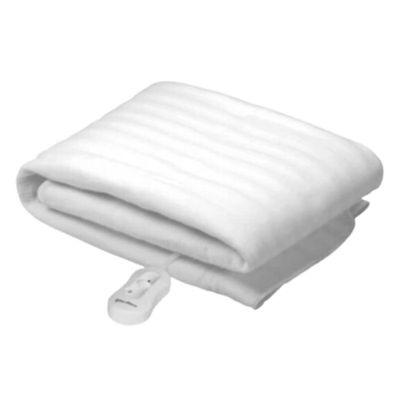 Electrical Blanket