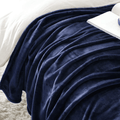 Warm blankets