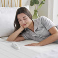 Electrical Blanket