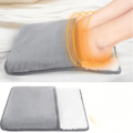 Electric Foot Warmer