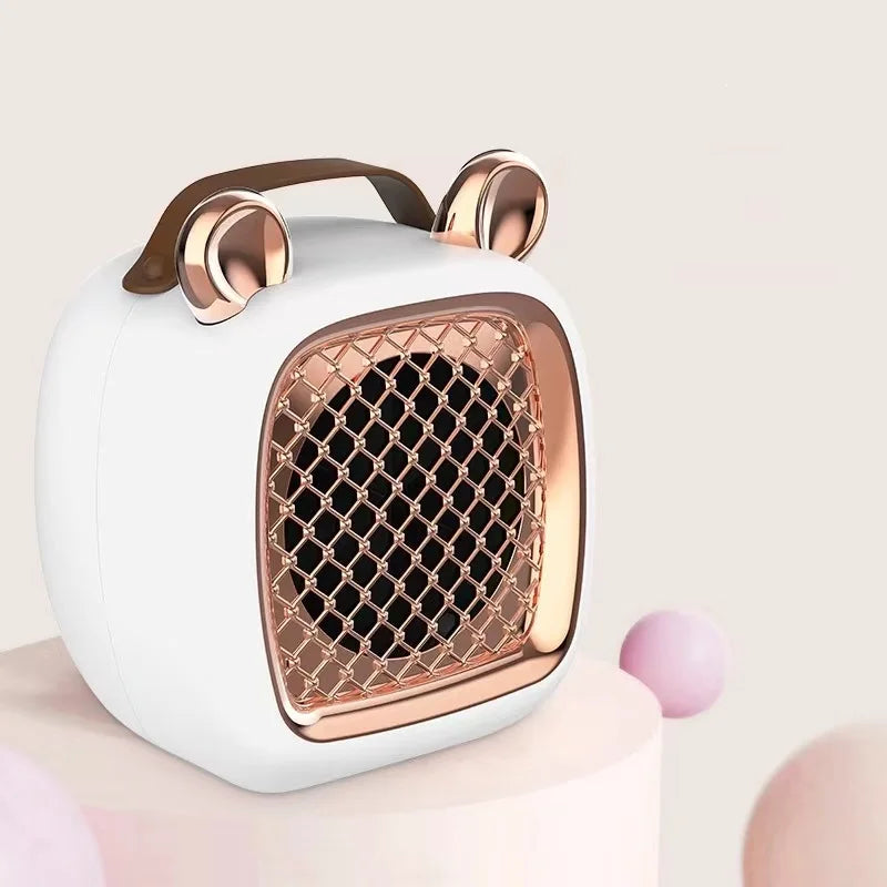 Portable Heater