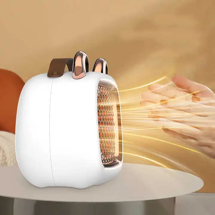 Portable Heater
